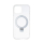 Mobile Origin RingMag Case clear do iPhone 15 - 1270865 - zdjęcie 2